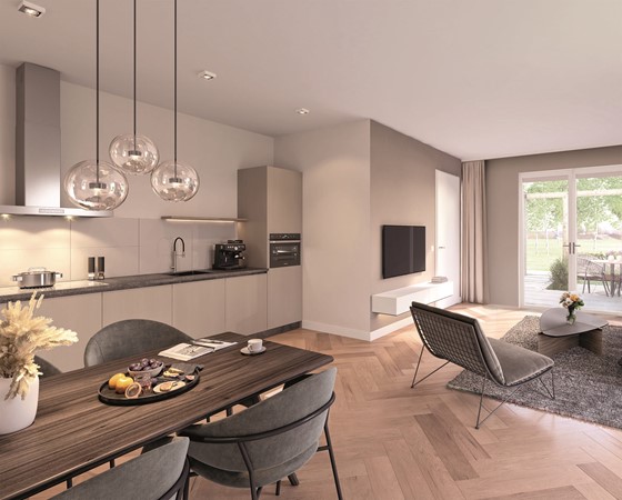 Medium property photo - Collot D'escurystrjitte, 9047 Minnertsga